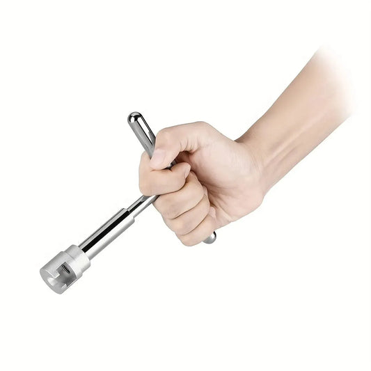 Auto-Dellen-Reparatur Set – aus Metall – SwissGlanzGarage Ansicht 2