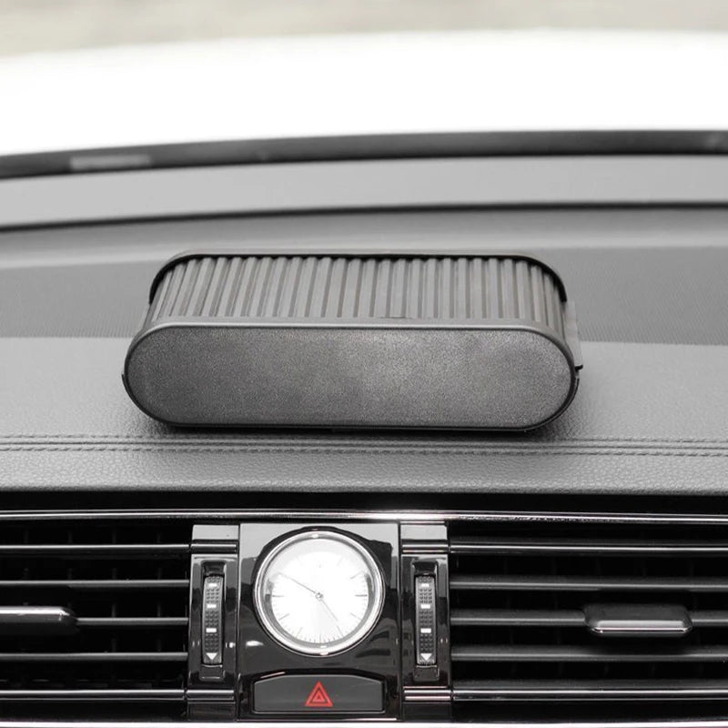Auto-Mittelkonsolen-Aufbewahrungsbox