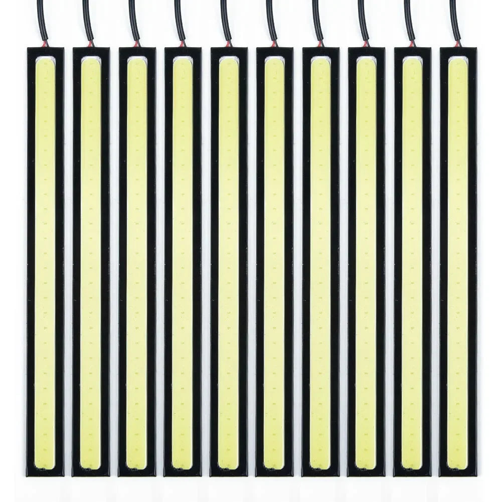 AUXITO Canbus T15 LED W16W Rückfahrlicht 6000K 17 cm – SwissGlanzGarage Ansicht 2