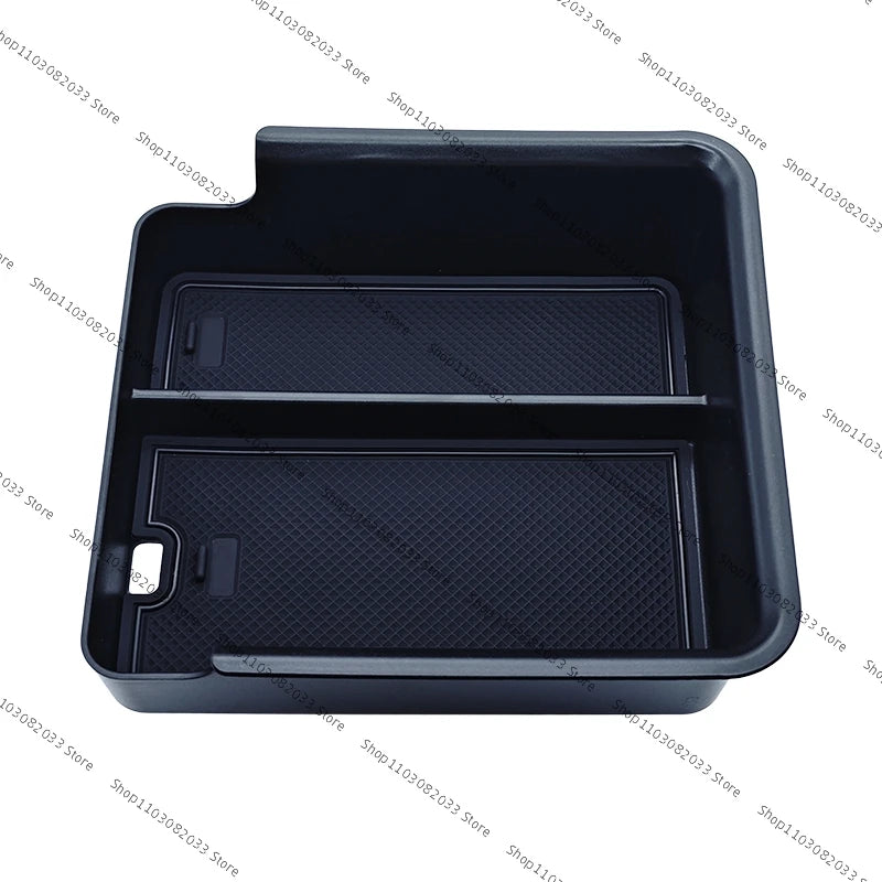 Für GAC Trumpchi EMKOO 2023 2024 2025 Auto Zentrale Armlehne Box