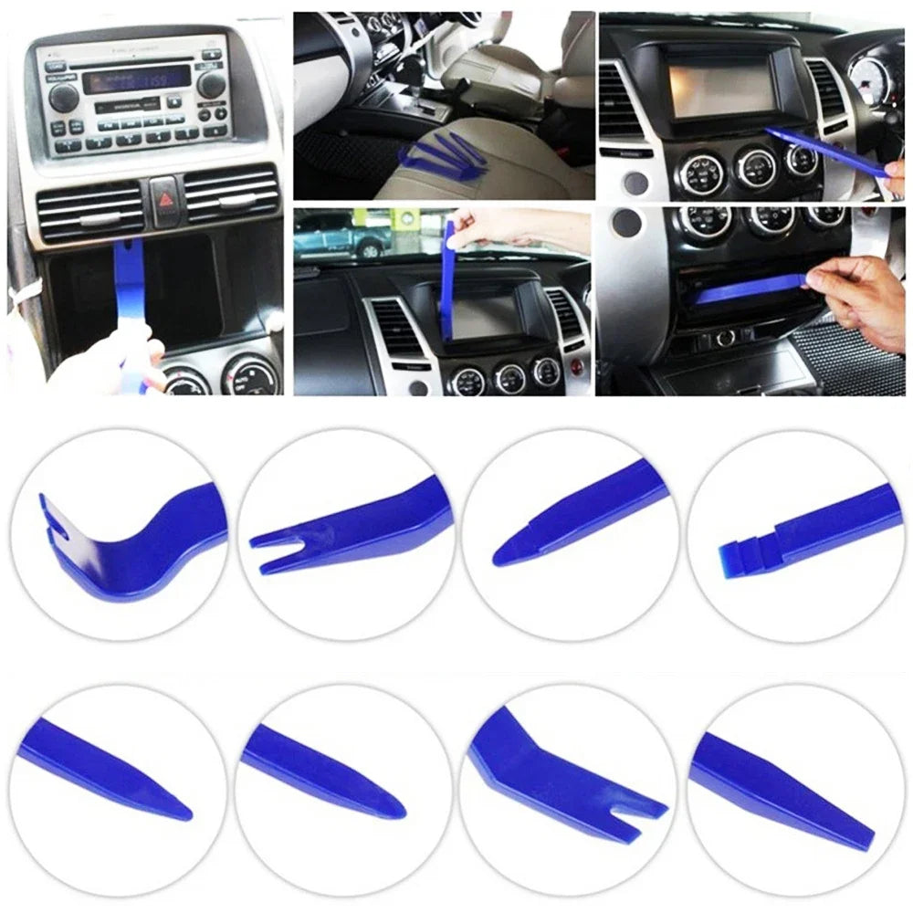 Auto-Clip-Abzieher Set 7/8/11 – SwissGlanzGarage Ansicht 4