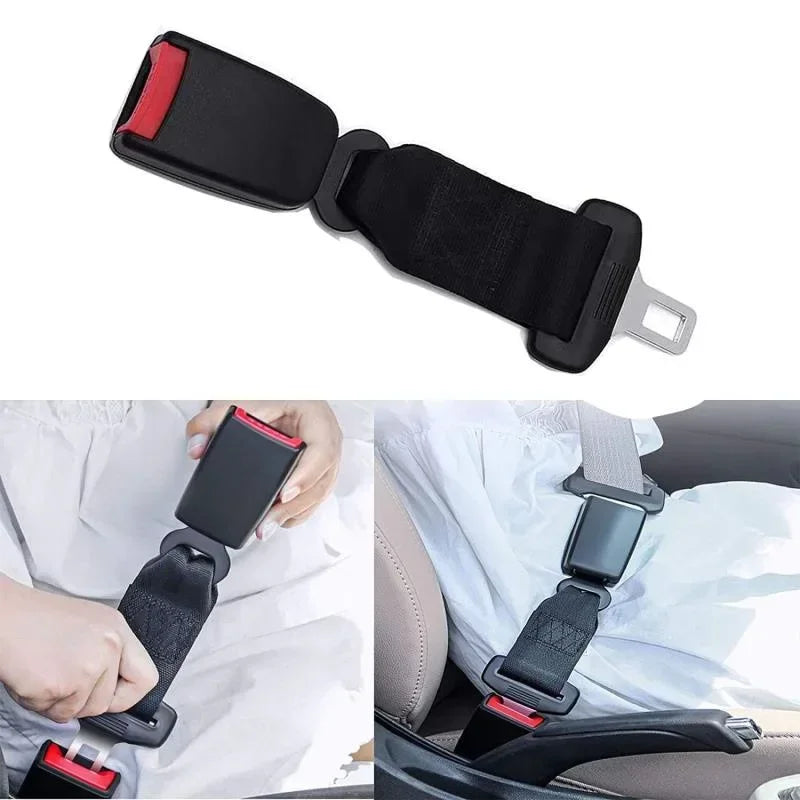 Memory Foam Nackenkissen Lordosenkissen 22 mm – SwissGlanzGarage Ansicht 3
