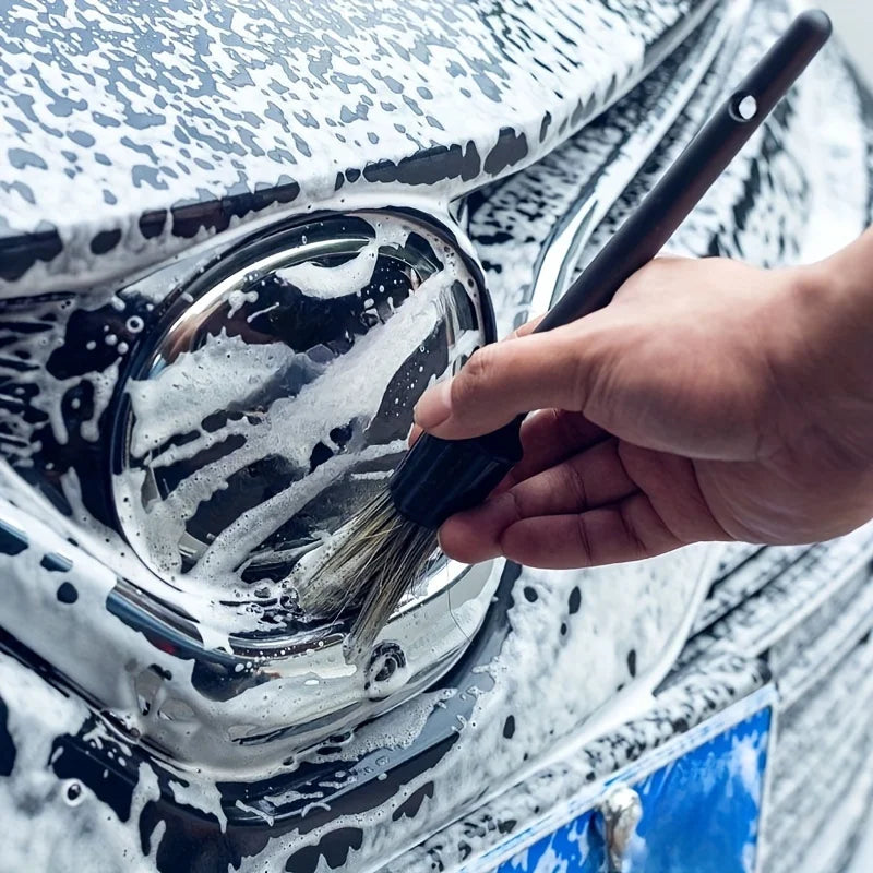 Felgen-Entferner Bürste – SwissGlanzGarage Ansicht 3