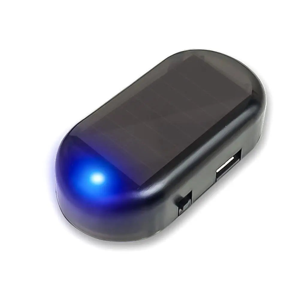 Bluetooth FM-Transmitter mit USB-C PD30W – mit kabellosem – SwissGlanzGarage Ansicht 5