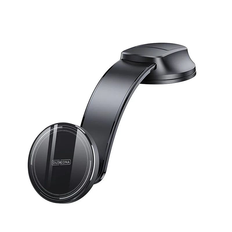 Neue Magnetische Dashboard Halter Auto Windschutzscheibe Halterung Handy Halter Lange Arm Stehen Für Telefon Magnet A...