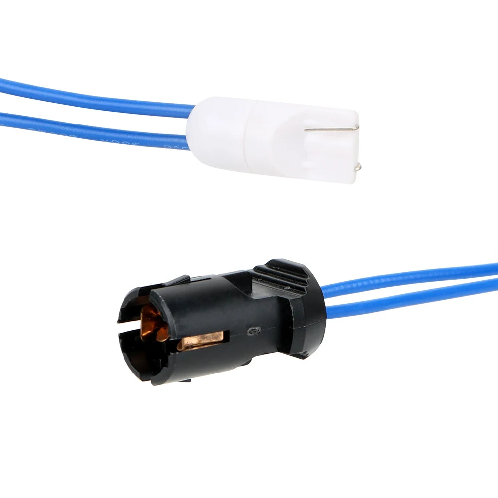 Canbus Kabel LED Decoder T10 12V – SwissGlanzGarage Ansicht 5