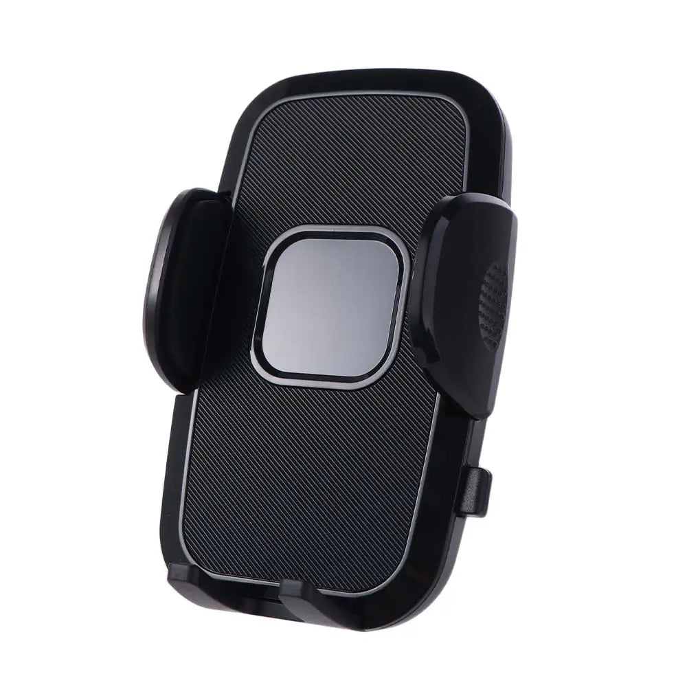 Flexibler Auto-Handyhalter mit Langarm-Saugnapf für Windschutzscheibe, 360° drehbar ° Drehbarer Universeller Auto-Han...
