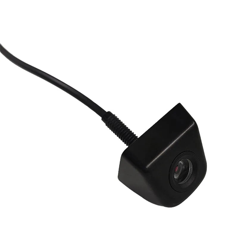 General Motors CCD Rückfahrkamera HD – SwissGlanzGarage Ansicht 5