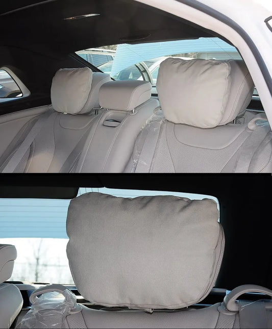 Nackenkissen für Mercedes-Benz Maybach S-Klasse