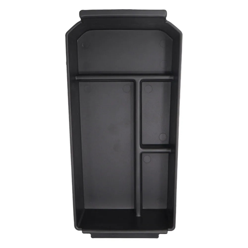 Auto Zentrale Armlehne Lagerung Box Für Chery Tiggo 7 Plus Pro Max