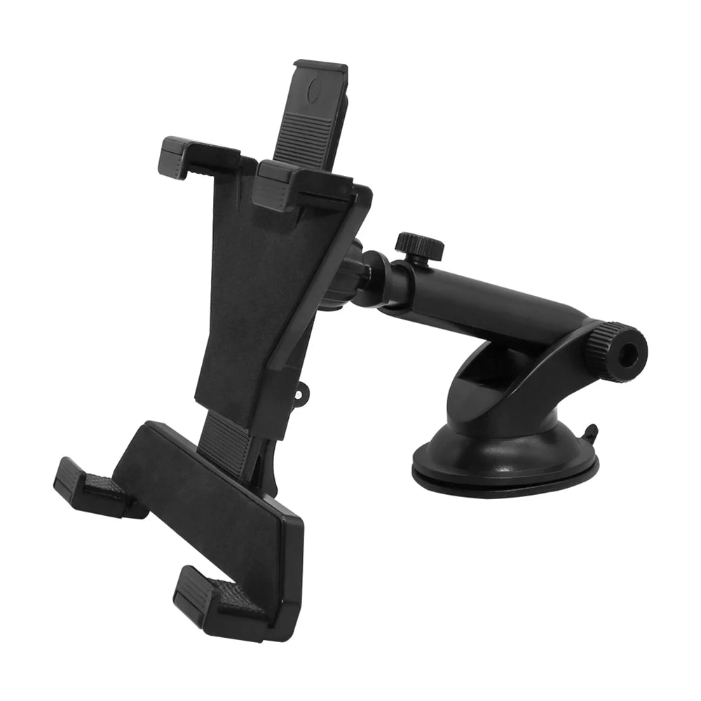 Universal Auto Windschutzscheibe Saug Tablet Handy Halterung Ständer 10,5-20 cm Breite Einstellbar Für Ipad/Iphone/Sa...