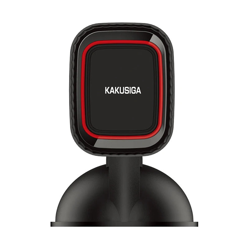 Universal Handyhalterung mit 17mm Kugel – 360° drehbar – SwissGlanzGarage Ansicht 3