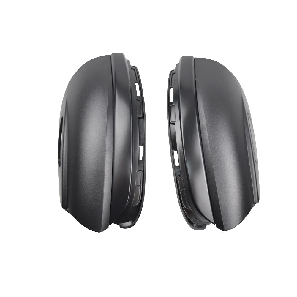 Dynamisches LED-Blinklicht für VW Golf 6 MK6 – SwissGlanzGarage Ansicht 5