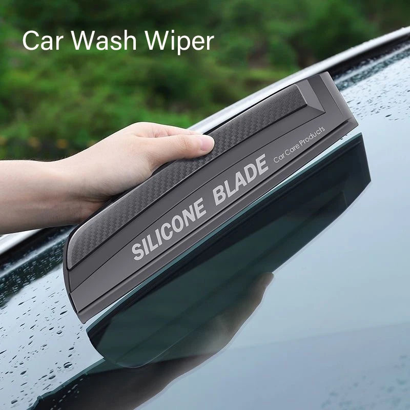 Silicone Abzieher – SwissGlanzGarage Ansicht 4