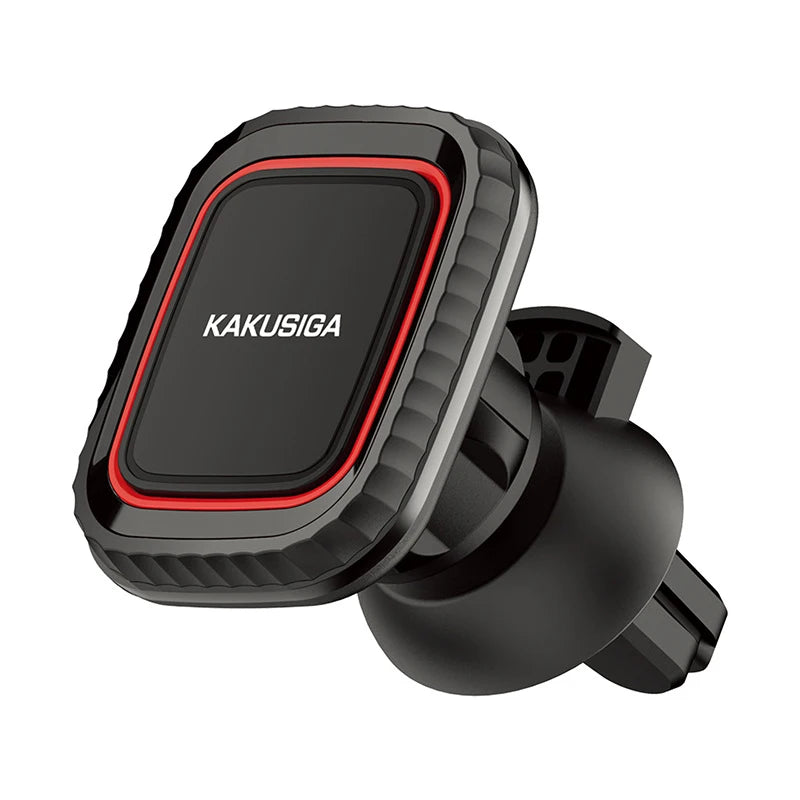Universal Handyhalterung mit 17mm Kugel – 360° drehbar – SwissGlanzGarage Ansicht 4
