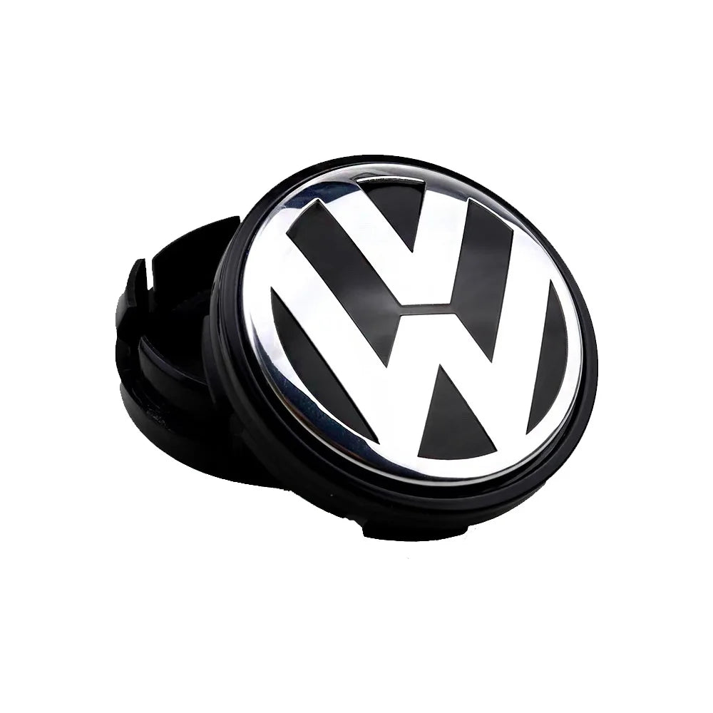 Memory Foam Nackenkissen Lordosenkissen 55 mm – SwissGlanzGarage Ansicht 3