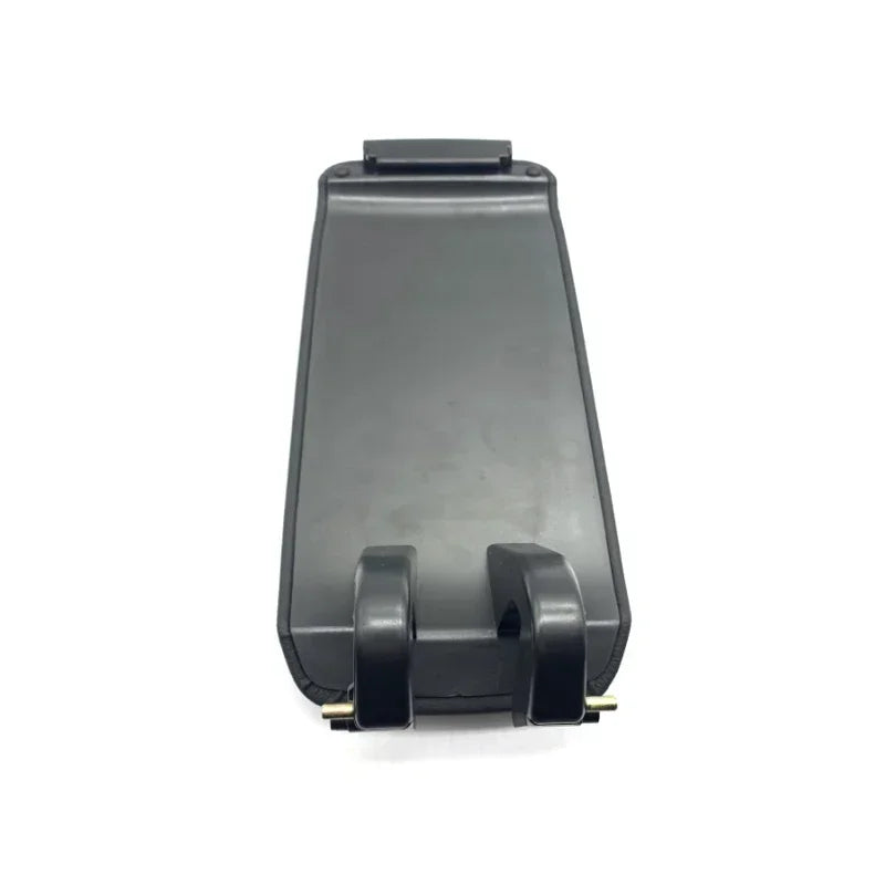 Armlehnen-Abdeckung PU-Leder für Audi A3 2003-2012 – SwissGlanzGarage Ansicht 3