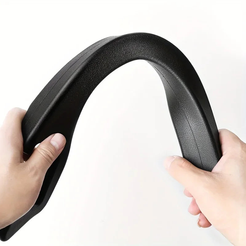Mini Cooper Handschuhfach-Aufkleber – SwissGlanzGarage Ansicht 2