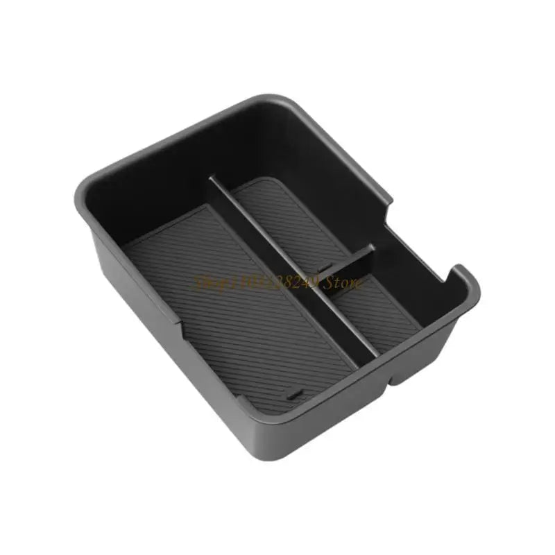 N5KD Auto-Armlehnen-Aufbewahrungsbox