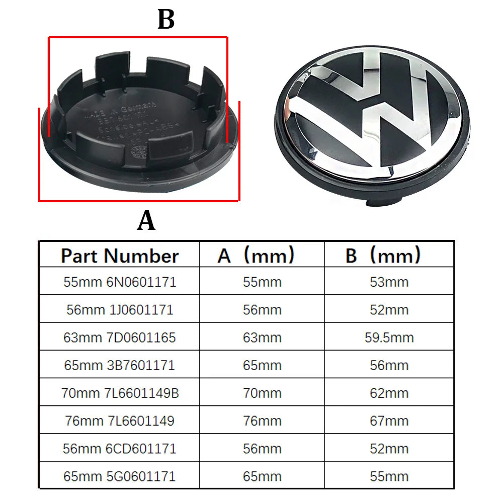 Memory Foam Nackenkissen Lordosenkissen 55 mm – SwissGlanzGarage Ansicht 2