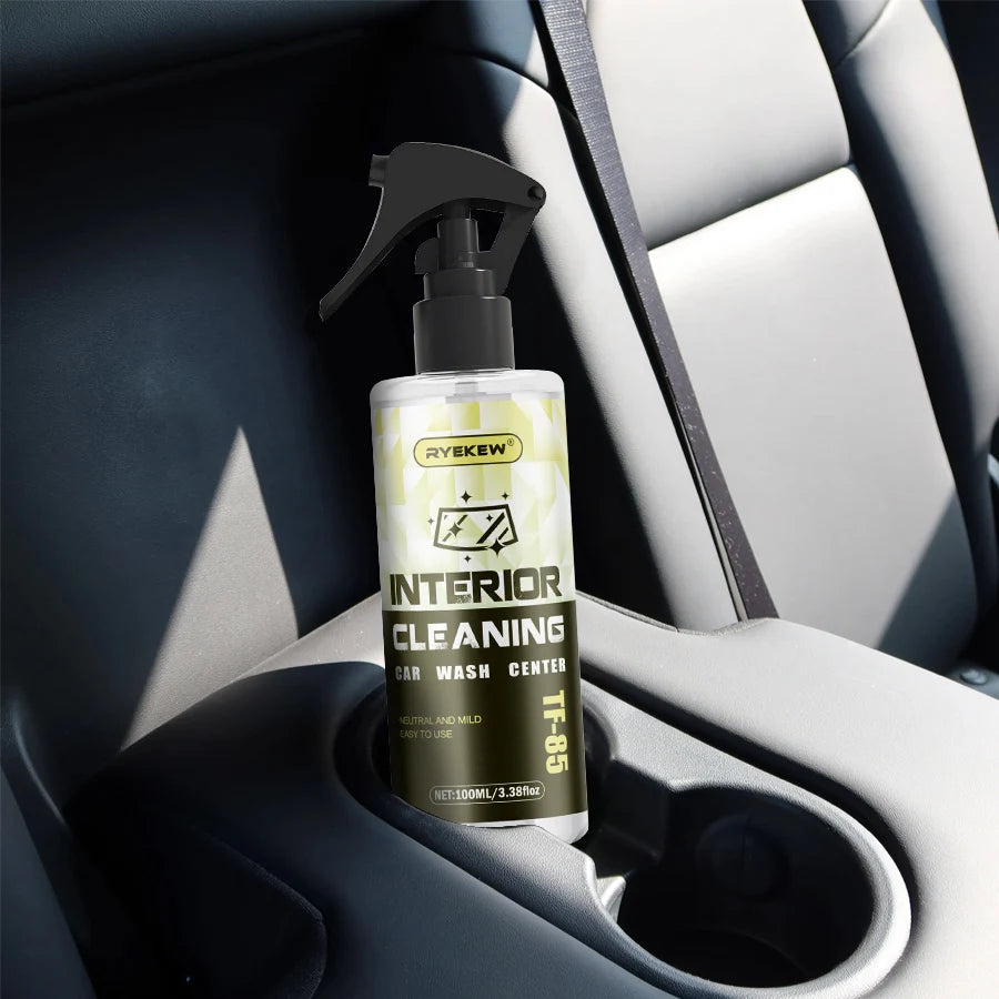 Auto-Plastik-Restaurierungspaste – SwissGlanzGarage Ansicht 3