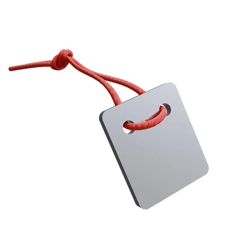 Lack-Reparatur-Schaber – SwissGlanzGarage Ansicht 5