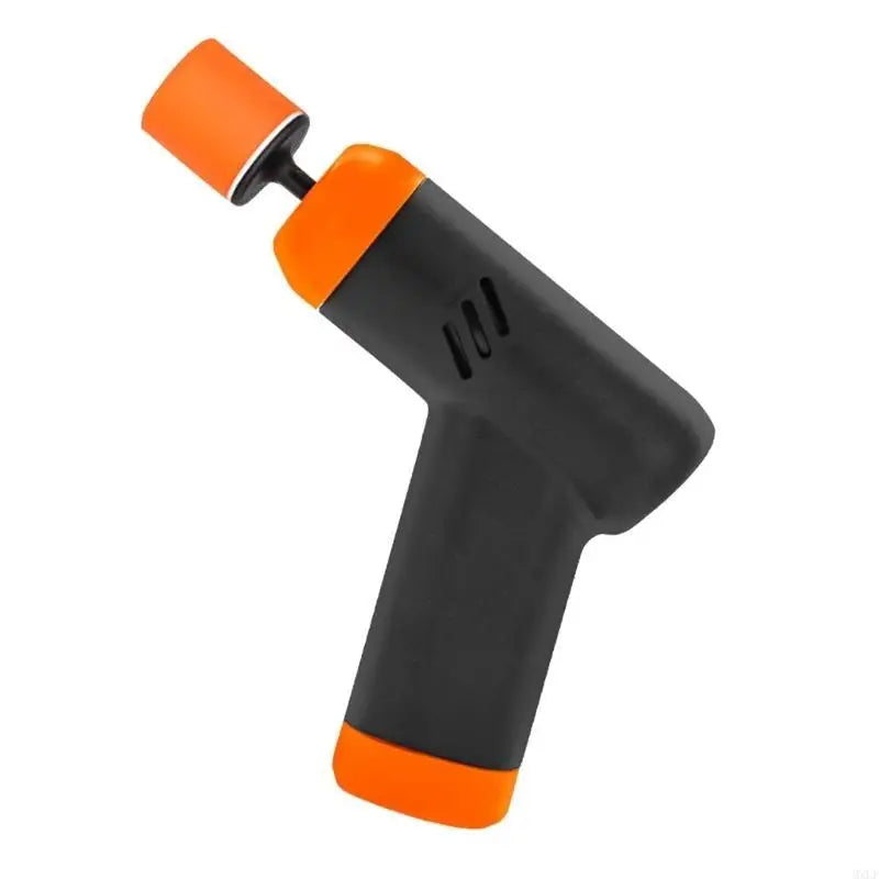 Autopoliermaschine Wireless Electric Polishing Wax Tool Einstellbare Geschwindigkeit