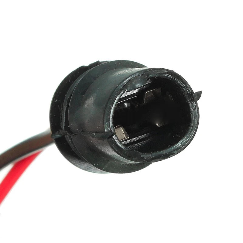 T10 W5W Lampensockel Halterung Set – SwissGlanzGarage Ansicht 6