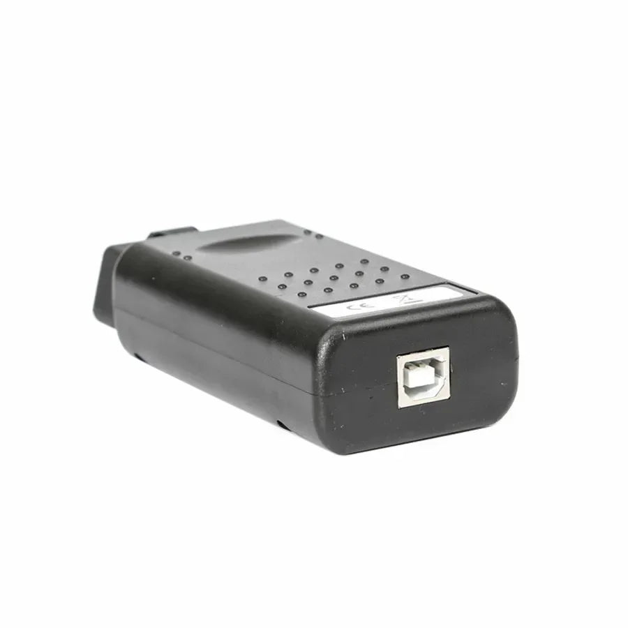OBD2-Diagnosegerät V1.99 OPcom für Opel – SwissGlanzGarage Ansicht 4