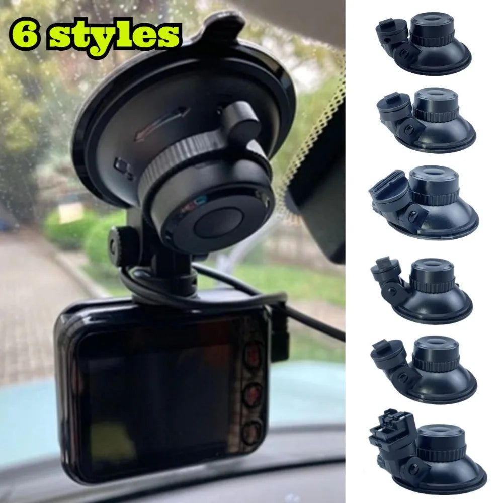 Dashcam-Halterung für AZDOME GS63H GS65H M06 – SwissGlanzGarage Ansicht 2