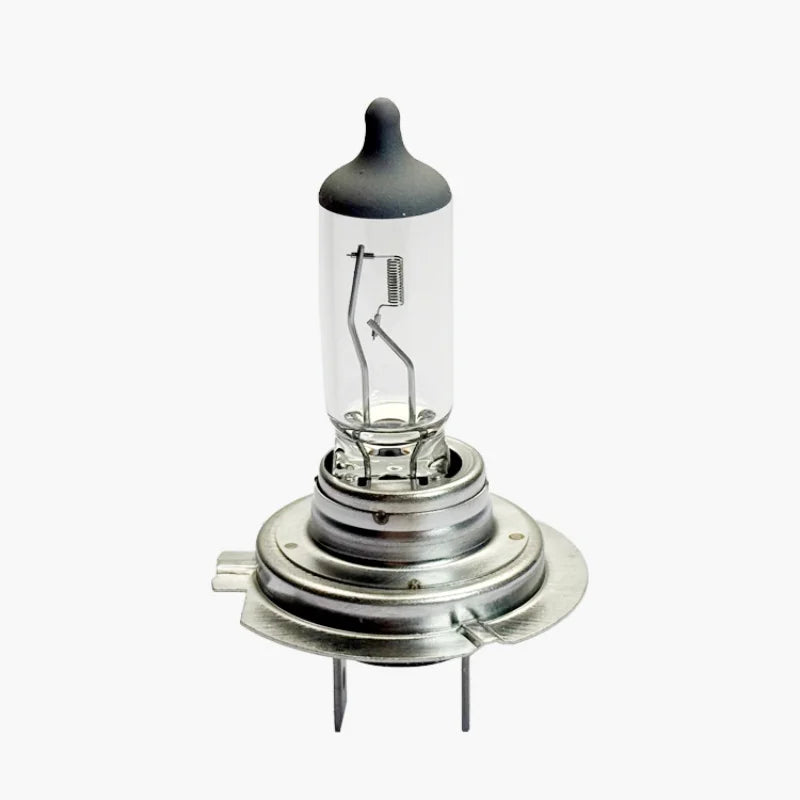 LED Mini USB Touch Auto Innenraumlampe 64210 L – SwissGlanzGarage Ansicht 2