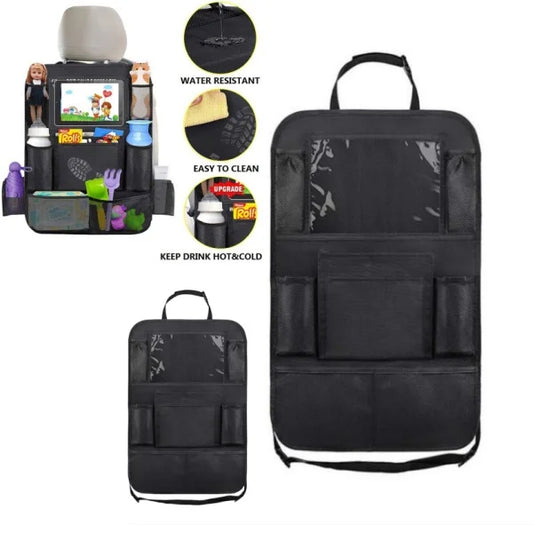 Autositz-Organizer