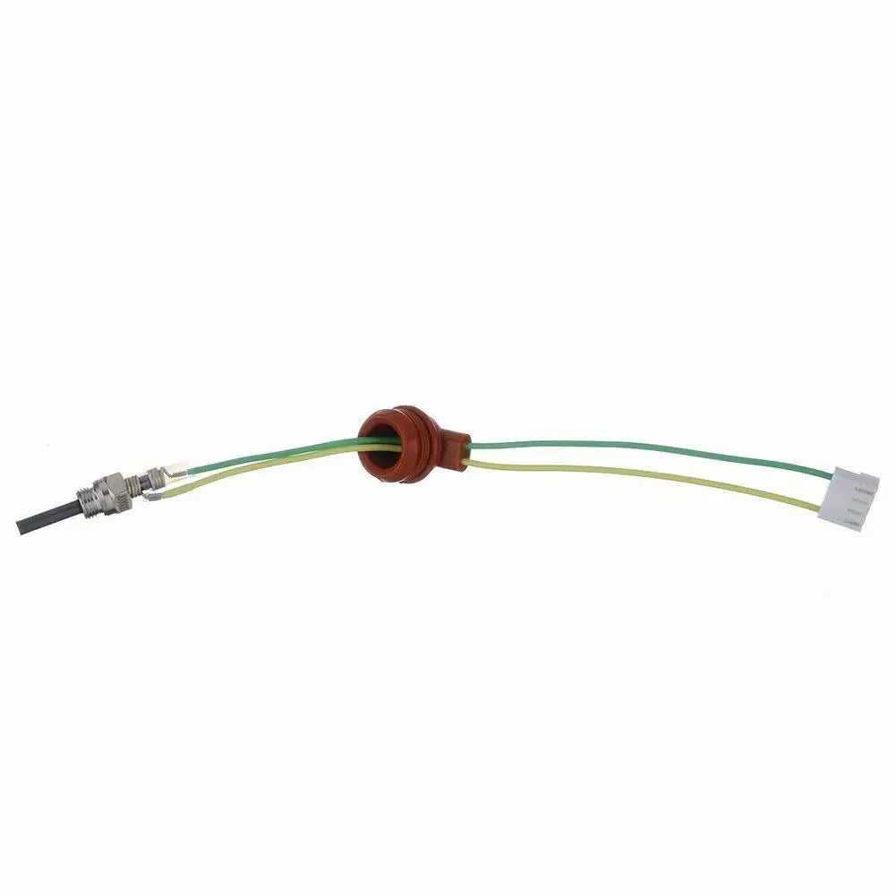 Keramik Glühstift für Standheizung 12V/24V – SwissGlanzGarage Ansicht 4