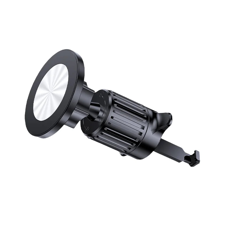 Smartphone-Halterung Windschutzscheibe Armaturenbrett 17 mm – SwissGlanzGarage Ansicht 5