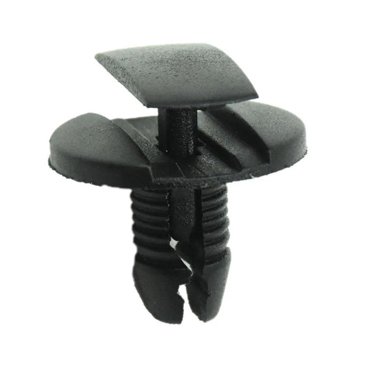 Auto-Fastener Clips 50 Stück – SwissGlanzGarage Ansicht 2