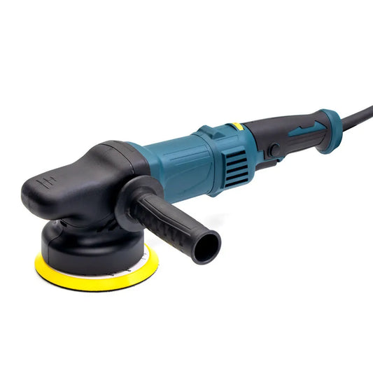 5-Zoll 980W Professioneller Hochleistungs-Autopolierer