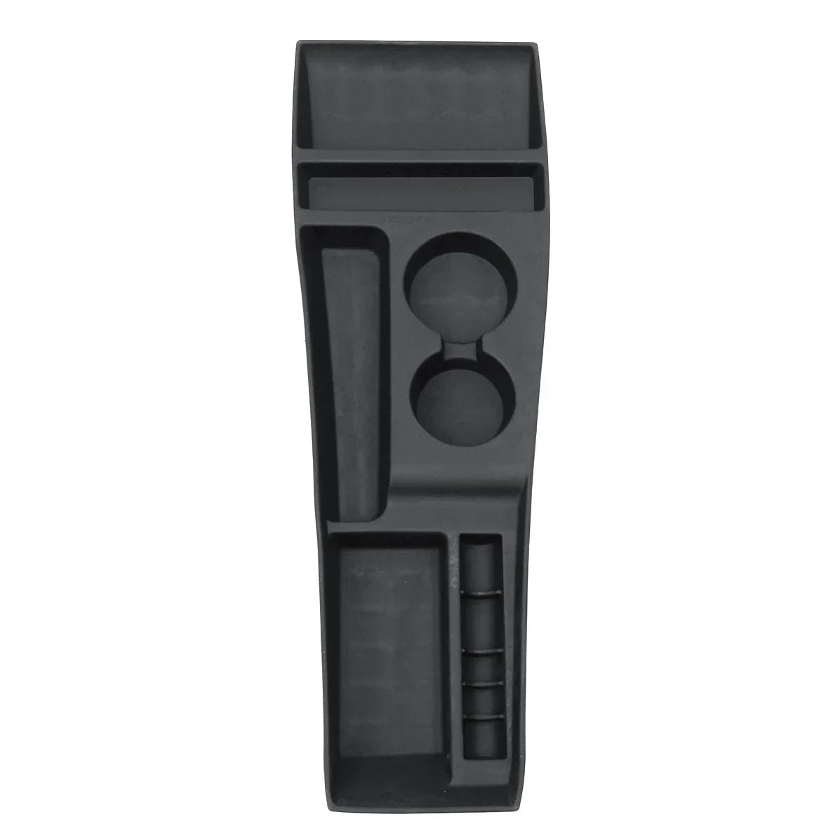 Für Tesla Modell X/S 2012 2013 2014 2015 2016 2017 Auto Armlehne Box