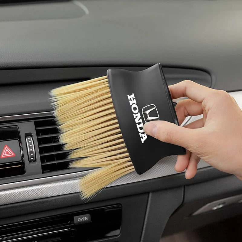 Auto-Innenreinigungsbürste