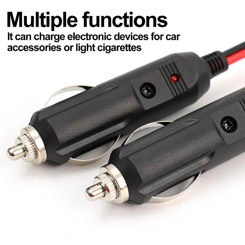 Kabelloser CarPlay & Android Auto Adapter 20 – SwissGlanzGarage Ansicht 6