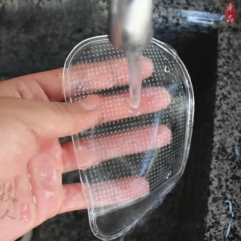 Universal Handy-Antirutschmatte – SwissGlanzGarage Ansicht 3