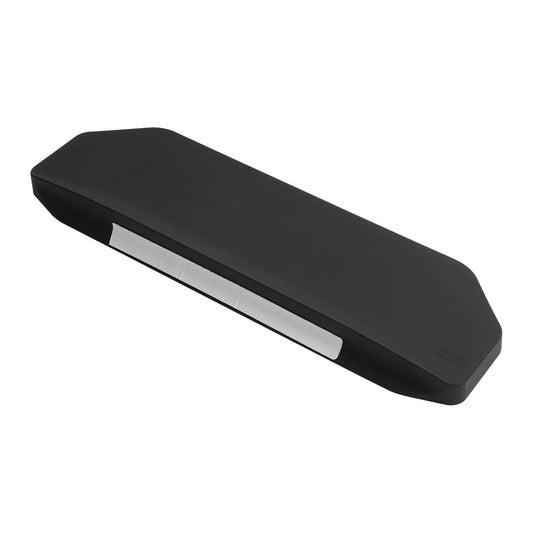 Armaturenbrett Aufbewahrungsschale Kia EV9 2024-2025 – SwissGlanzGarage Ansicht 2