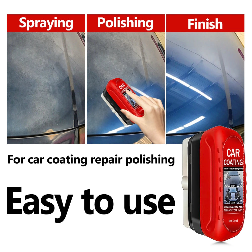 Car-Lamp-Politur-Set – SwissGlanzGarage Ansicht 6