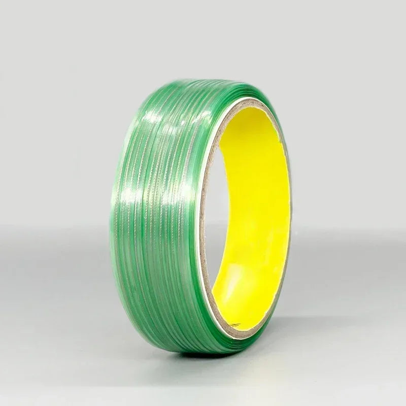 Knifeless Tape 50M für Fahrzeugfolierung – SwissGlanzGarage Ansicht 4