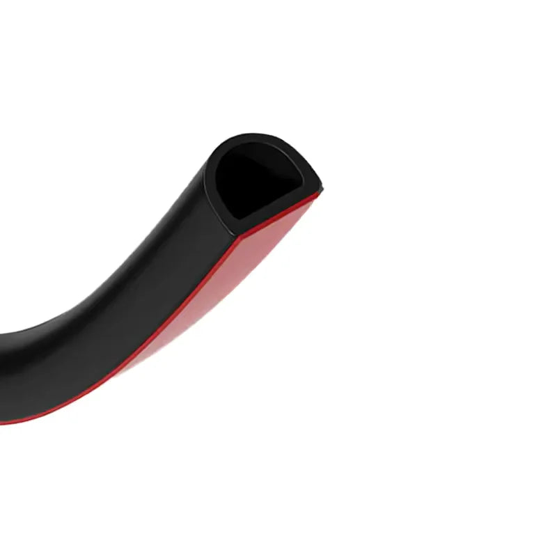 Universal Auto Antennen-Abdeckung – mit kabellosem Laden – SwissGlanzGarage Ansicht 6