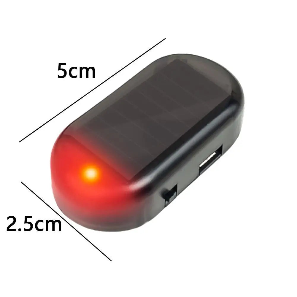 Neon LED Auto Innenraum Ambient Fussraum Beleuchtung – – SwissGlanzGarage Ansicht 6