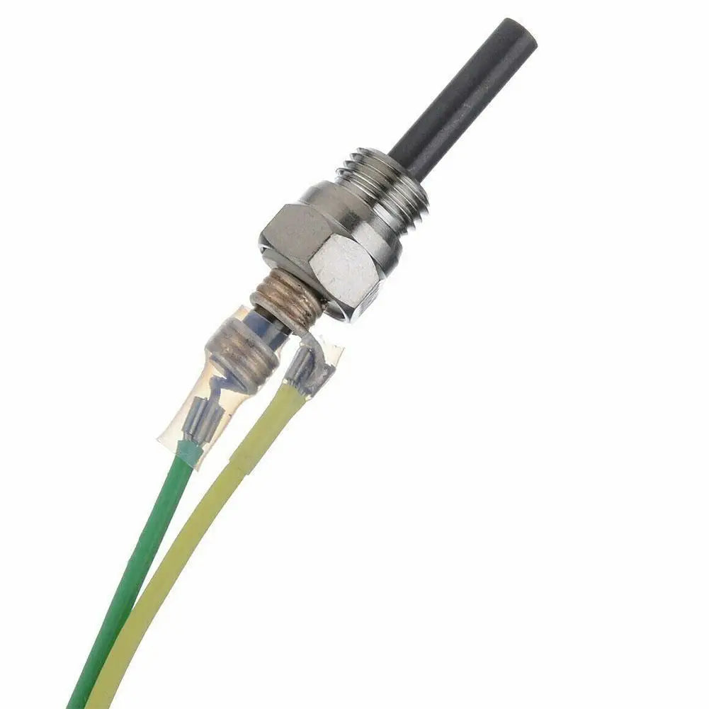 Keramik Glühstift für Standheizung 12V/24V – SwissGlanzGarage Ansicht 5