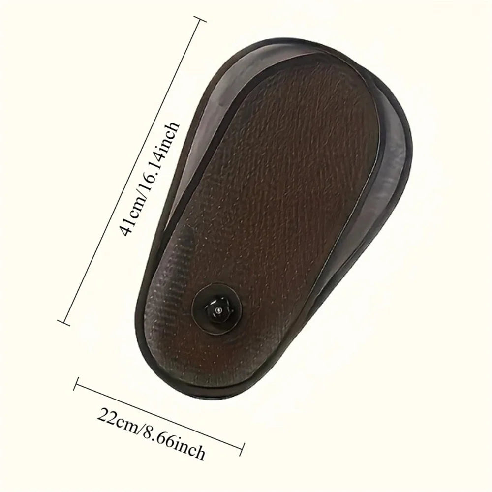 Innenraum-Lampe für VW Golf 5 6 7 Jetta Passat – ausziehbar – SwissGlanzGarage Ansicht 2