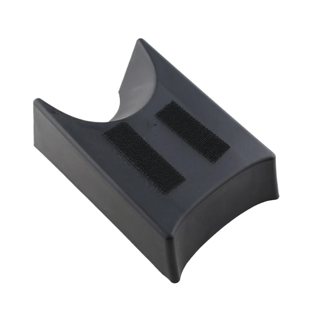 Für Volkswagen VW UP 2013-2021 Auto Center Konsole Armlehne Lagerung
