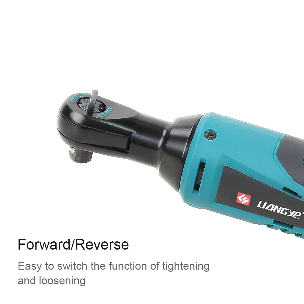 Mini-Autopolierer, kabelloser Autopolierer, 12 V, sowohl Dual-Action- als auch Rotations-Autopoliermaschine
