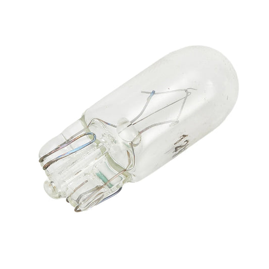 T10 W5W 194 168 2825 Lampen Set – SwissGlanzGarage Ansicht 2